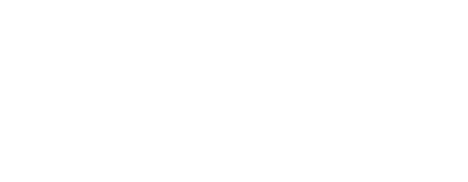 Logotipo 5